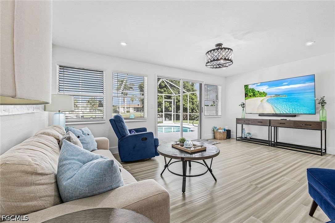 Real Estate in Southwest Florida