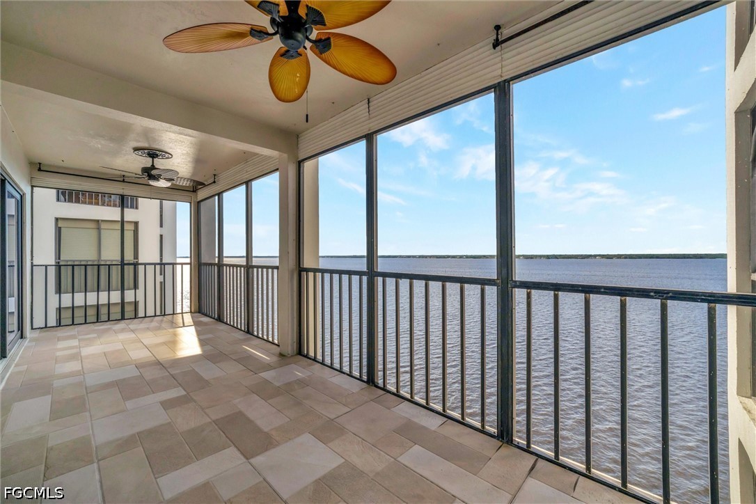 1901  Clifford Street, Apt 1001