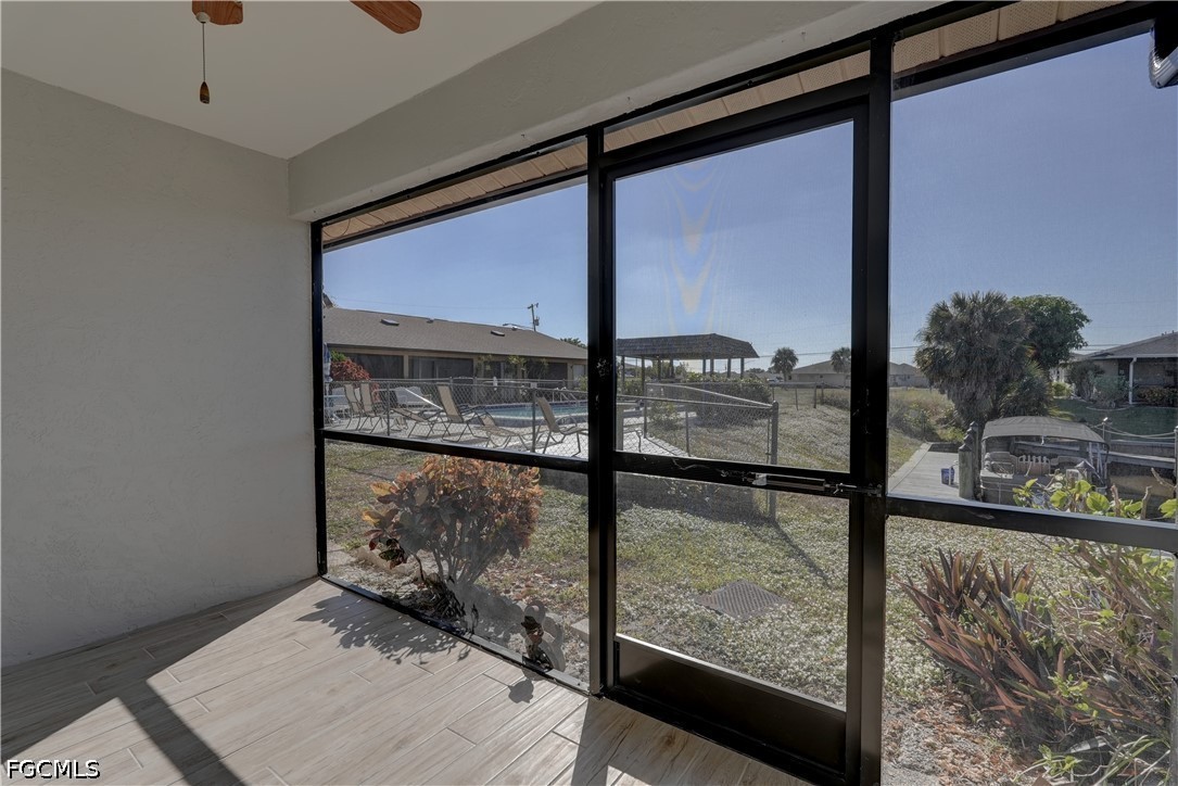 804 Mohawk Parkway, Apt 105
