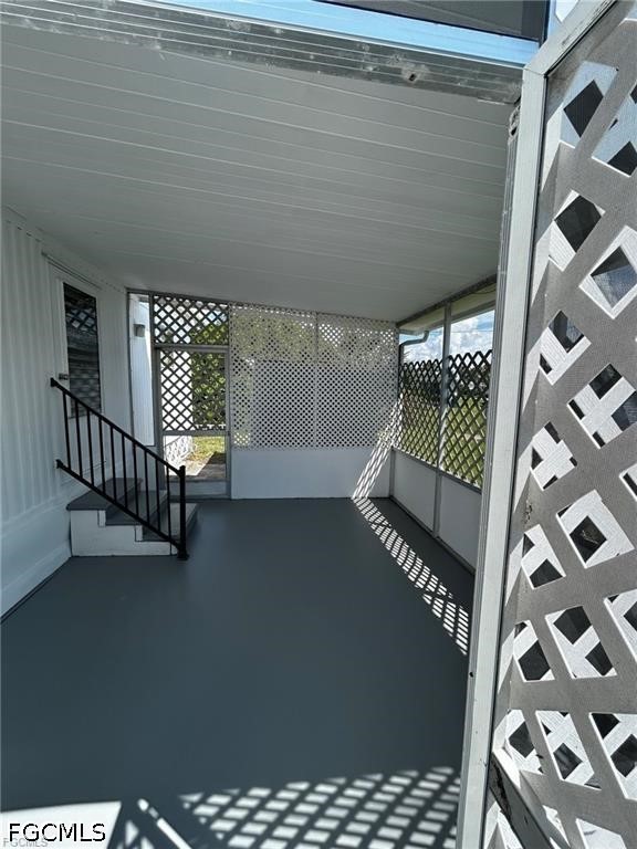 26186  Princess Lane