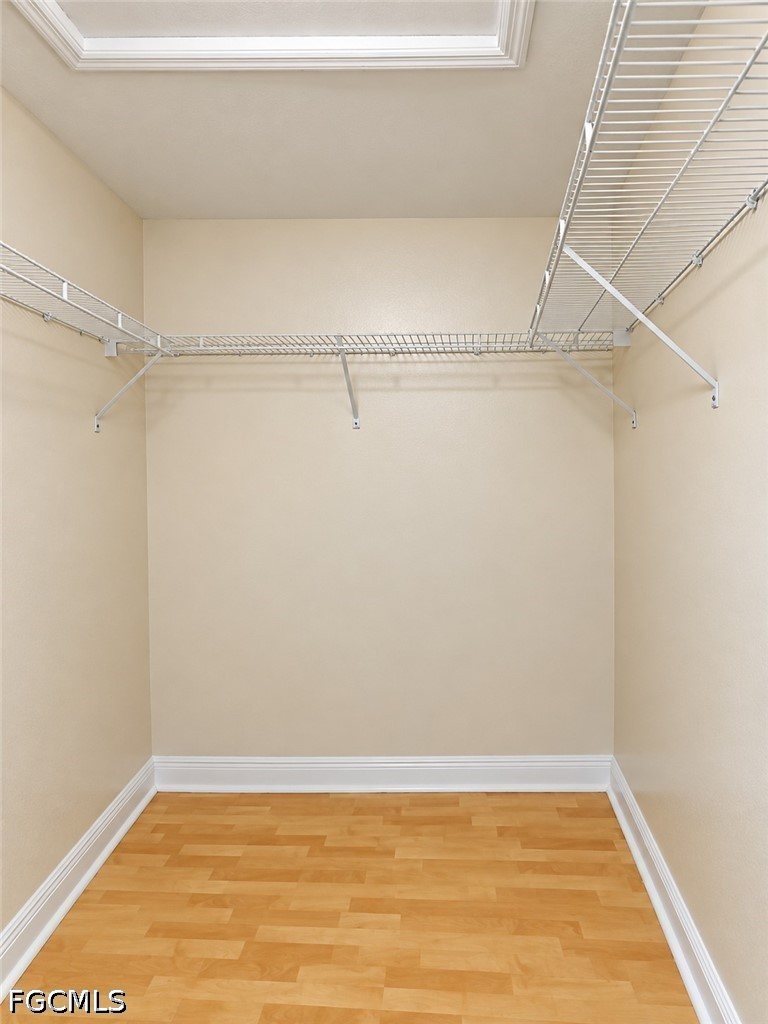 4166 Castilla Circle, Apt 205