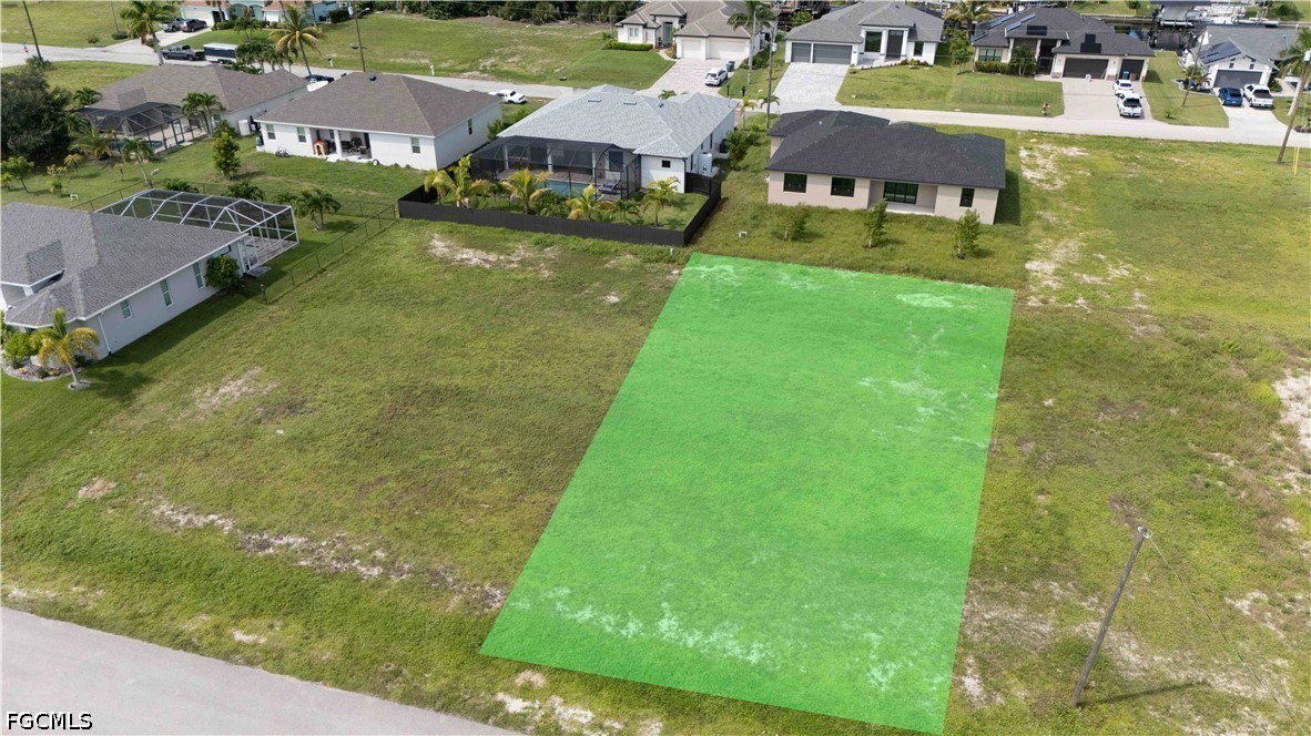 1806 NW 38th Avenue