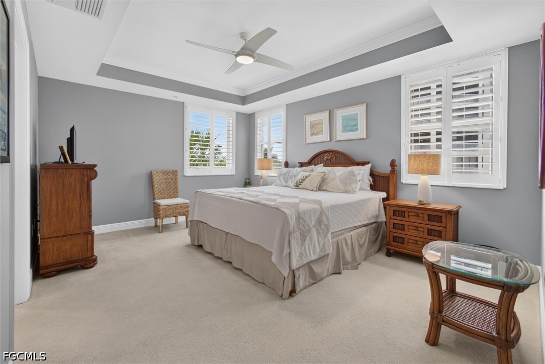 15140 Harbour Isle Drive, Apt 301