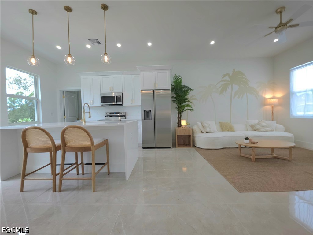 501 Willowbrook Drive