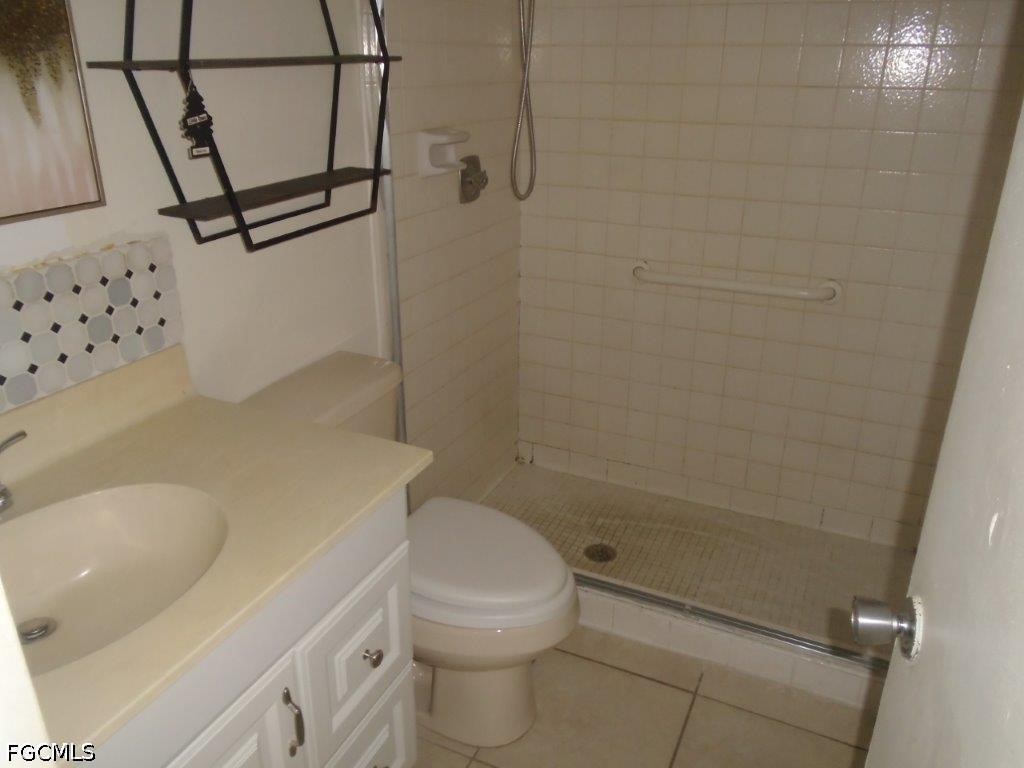 1539 Medford Place