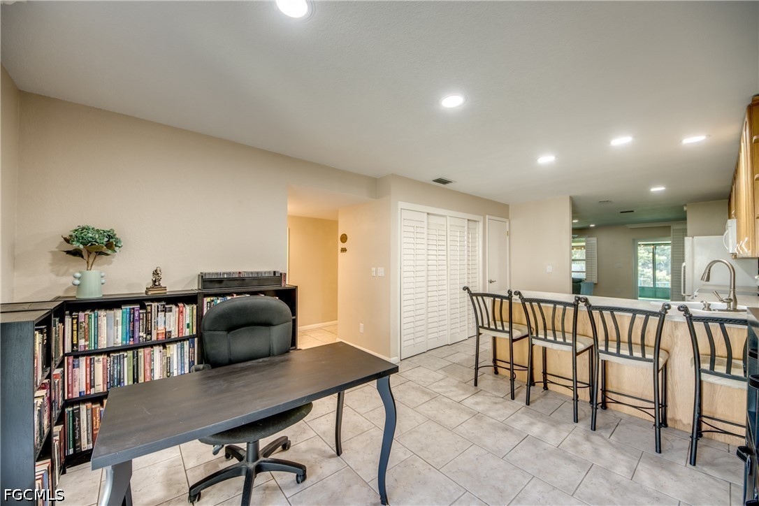 3130 Shorewood Lane, Apt 1