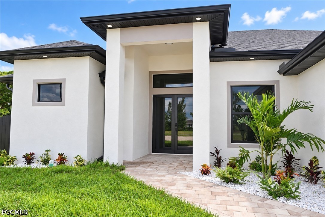 1932 NW 20th Terrace