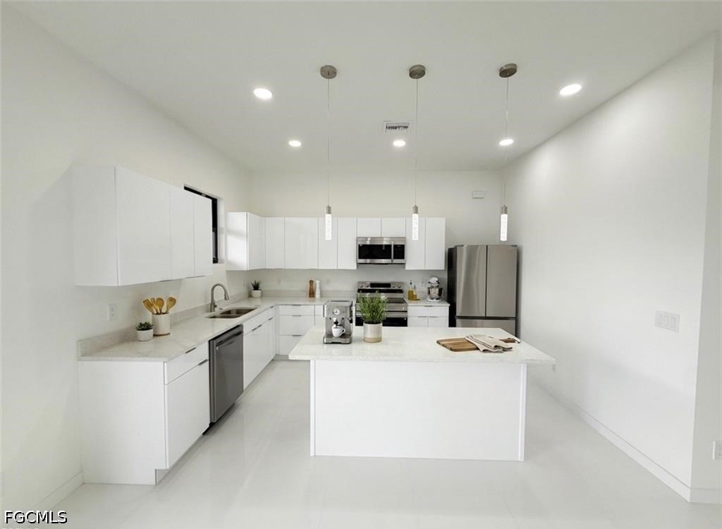 2325 NW 37th Place