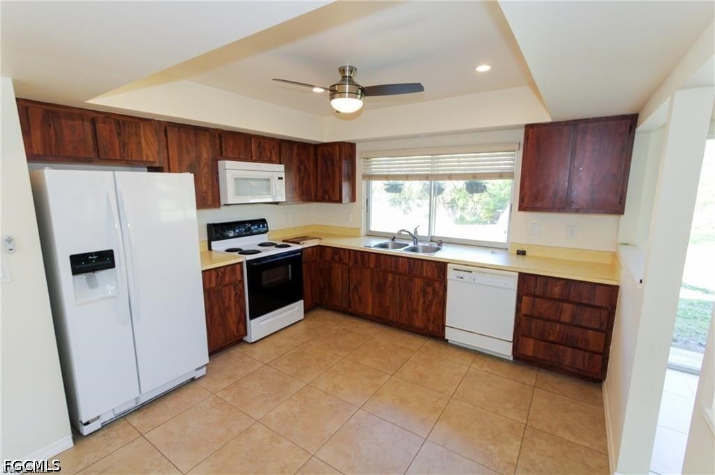 1329 Torreya Circle