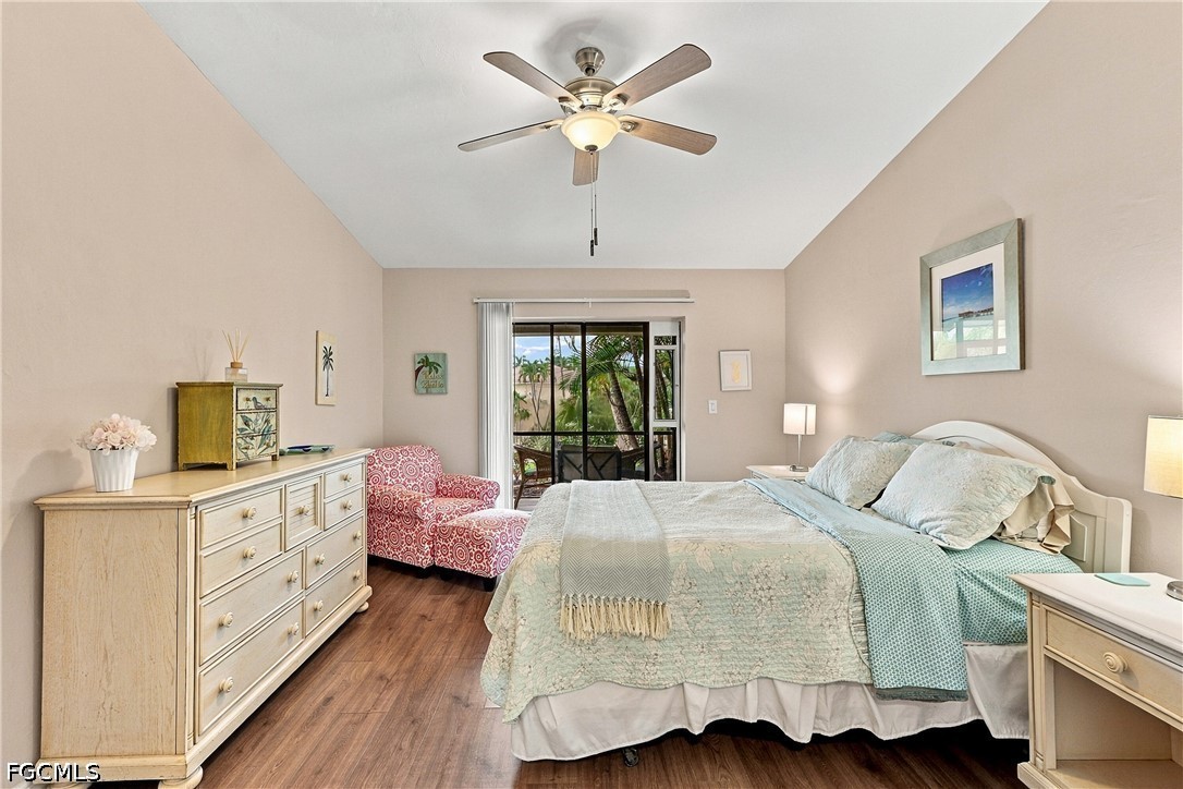 1413 SW 51st Lane, Apartment 31