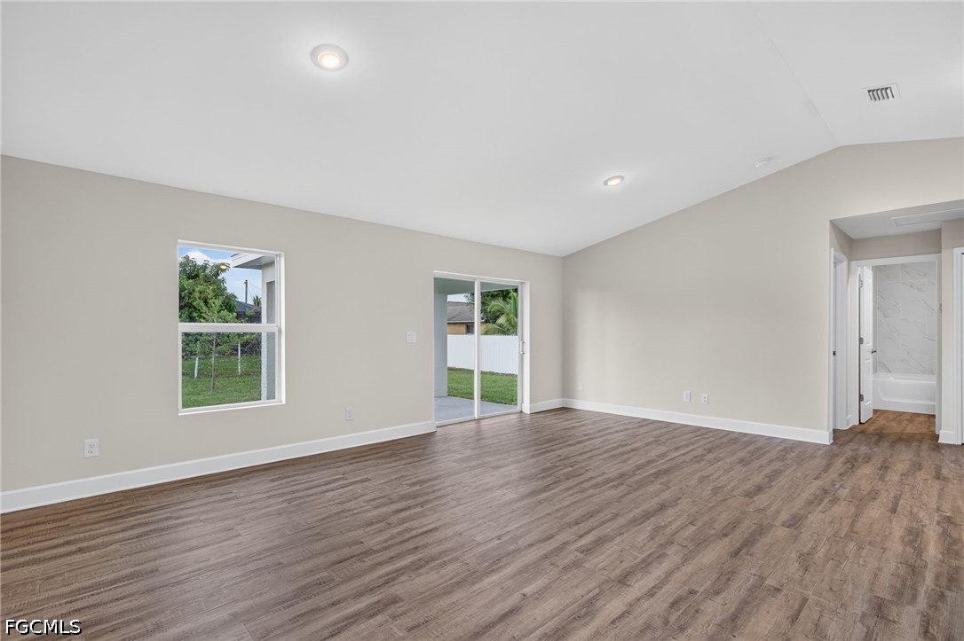 411 NW 11th Street