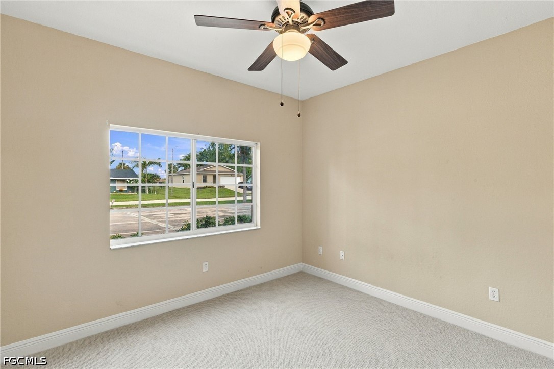 1227 SE 23rd Place, Apt 2