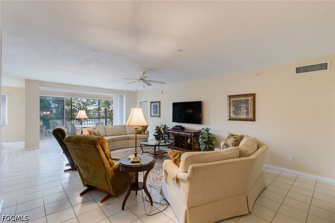 3331 Crossings Court, Apt 304