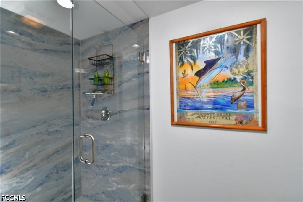 12150 Kelly Sands Way, Apt 607