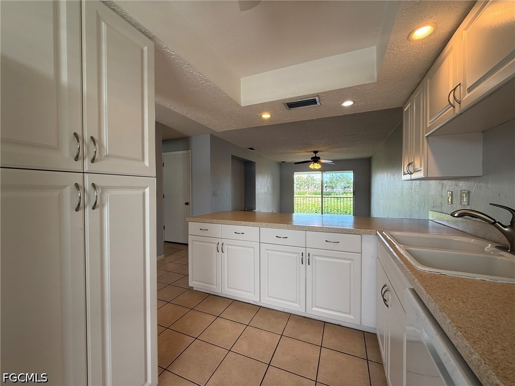16251 Dublin Circle, Apt 204