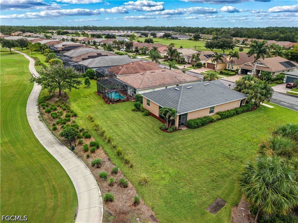 3153  Walnut Grove Lane