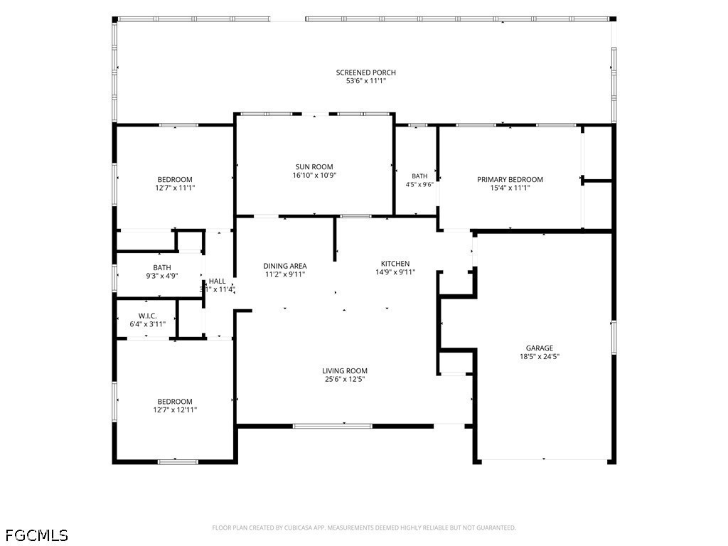 1407 SE 33rd Street