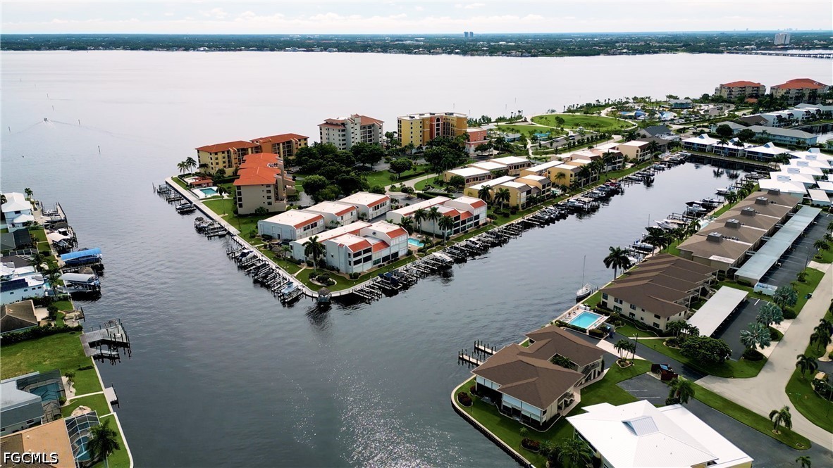 1941 Beach Parkway, Apt 111