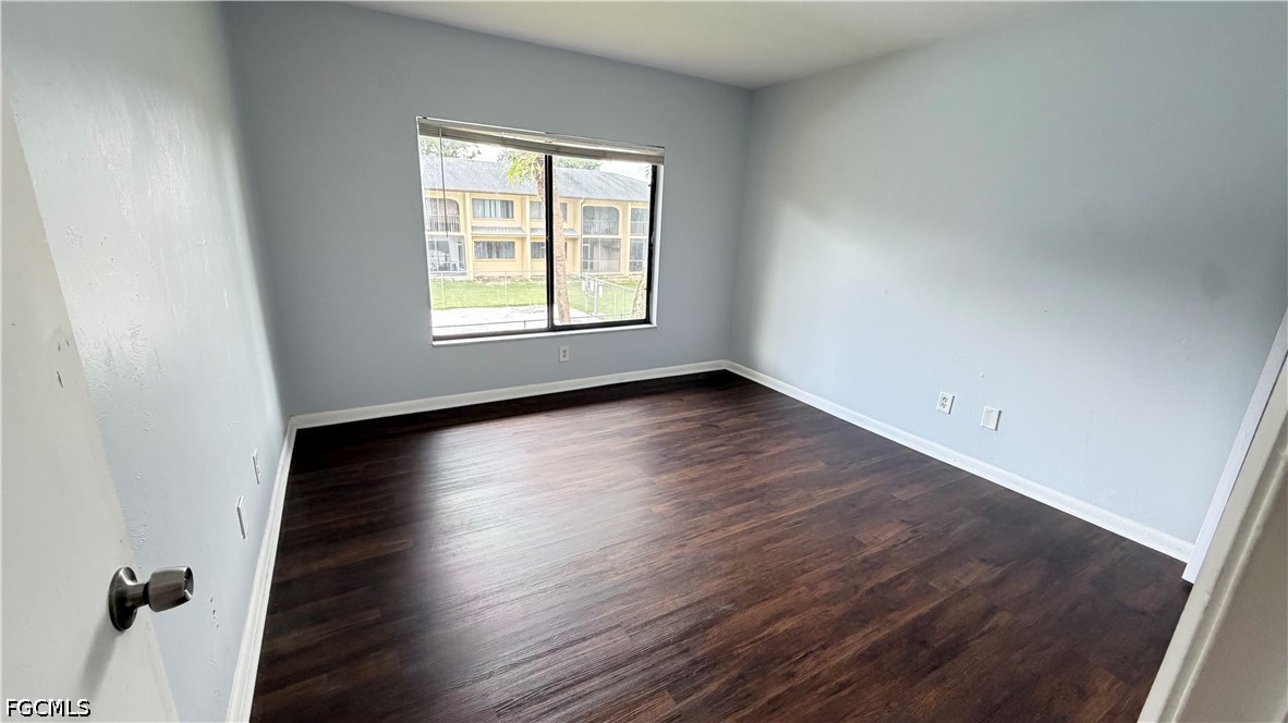 608 Gerald Avenue, Apt 224