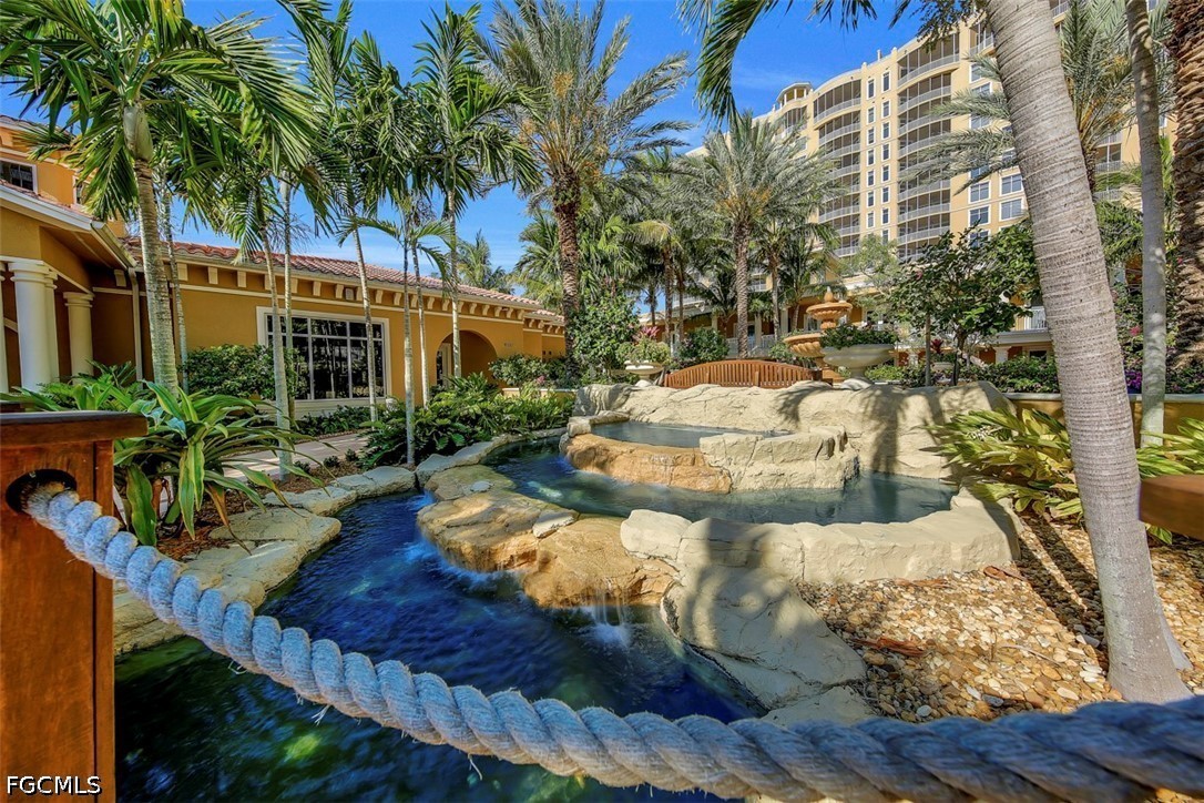 Real Estate in Southwest Florida