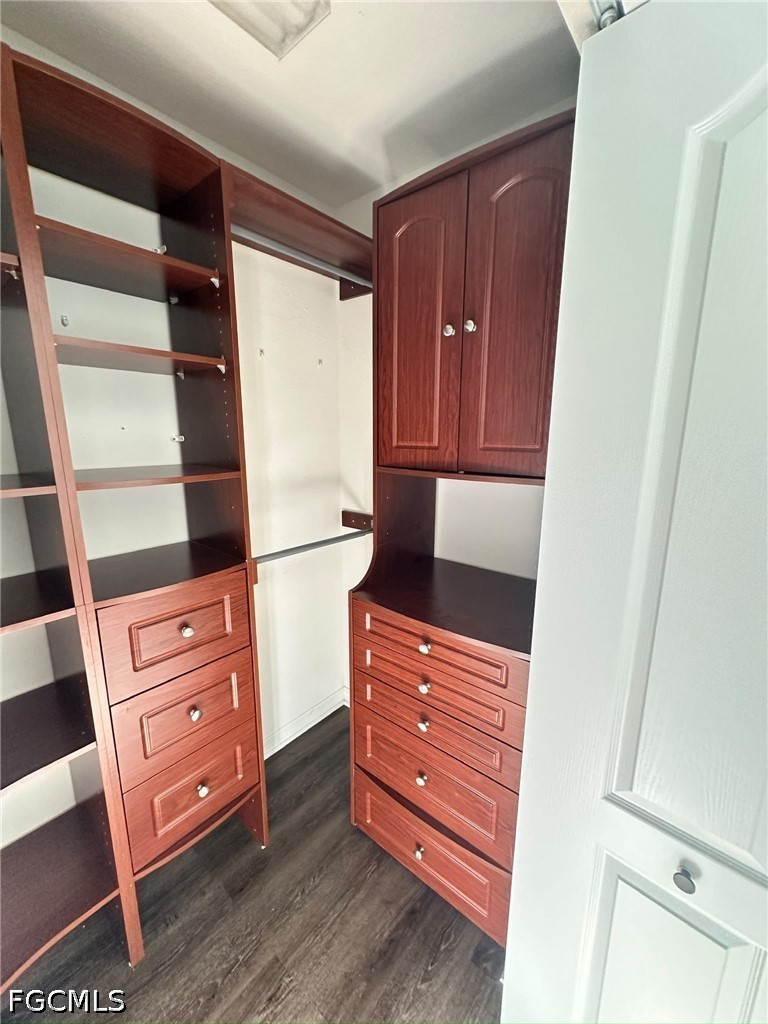 9419  Ivy Brook Run, Apt 1210