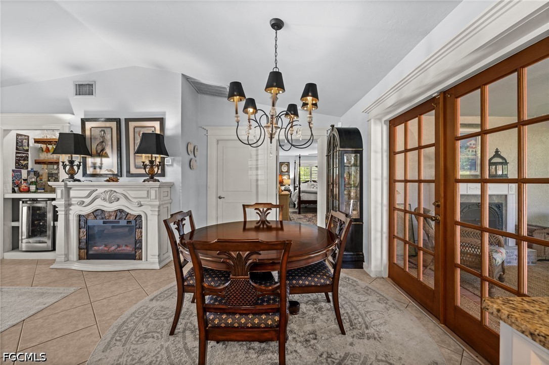 427 SW 34th Street