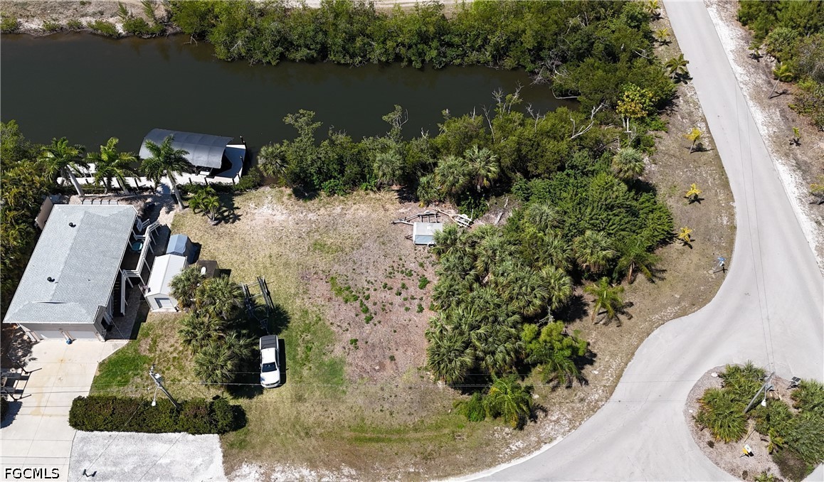 3921  Stabile Road