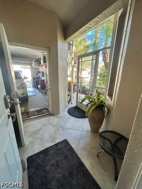 8134  Woodridge Pointe Drive