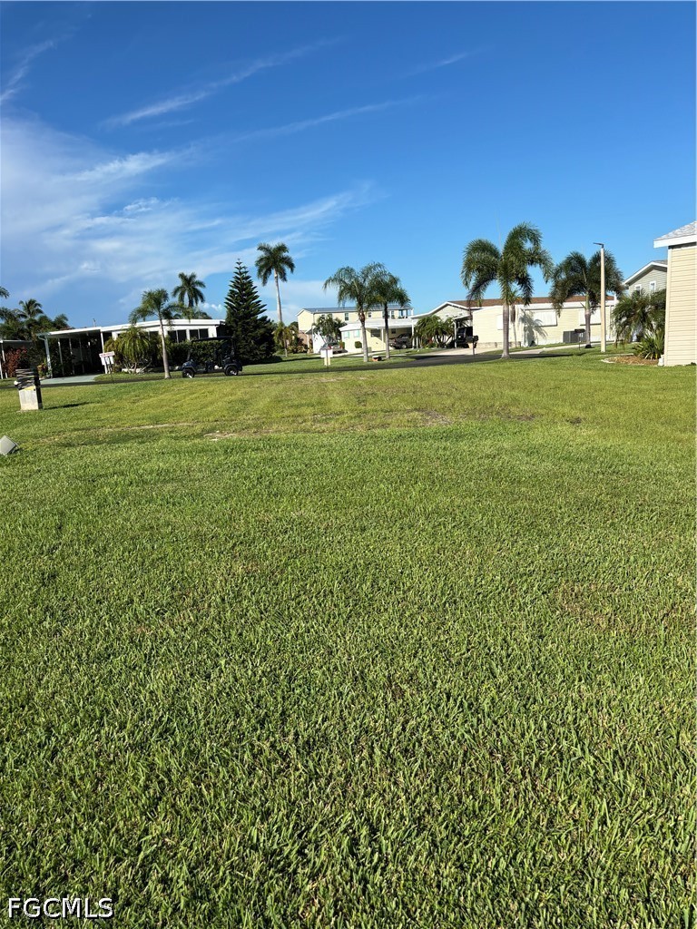 323 Shoreland Drive