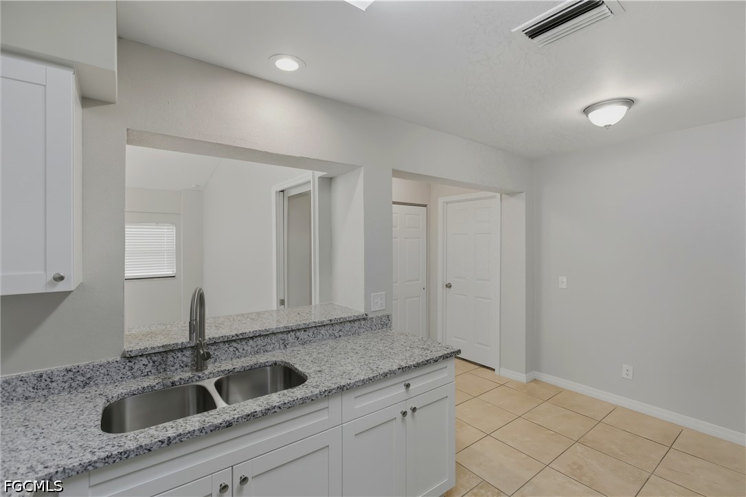 728 Tower Drive