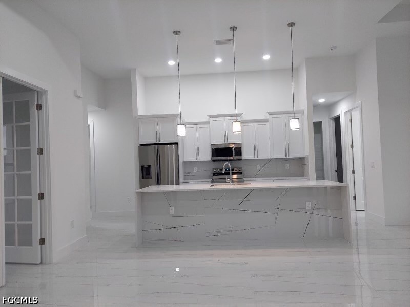 3816 NW 43rd Avenue