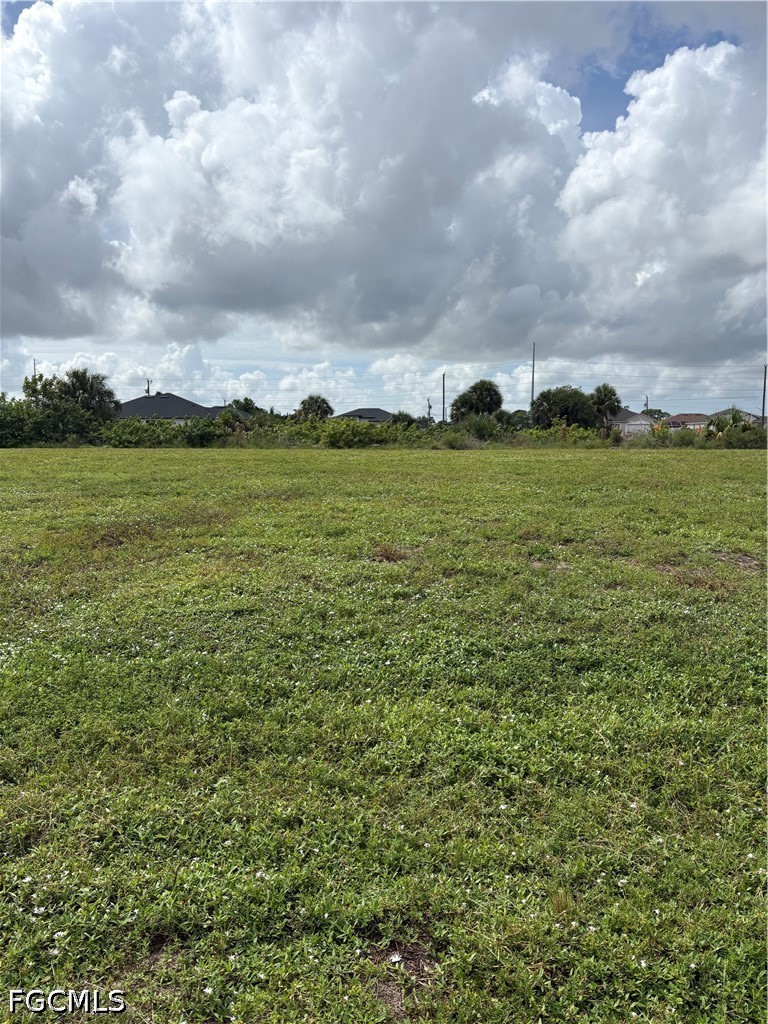 1126 NW 9th Street
