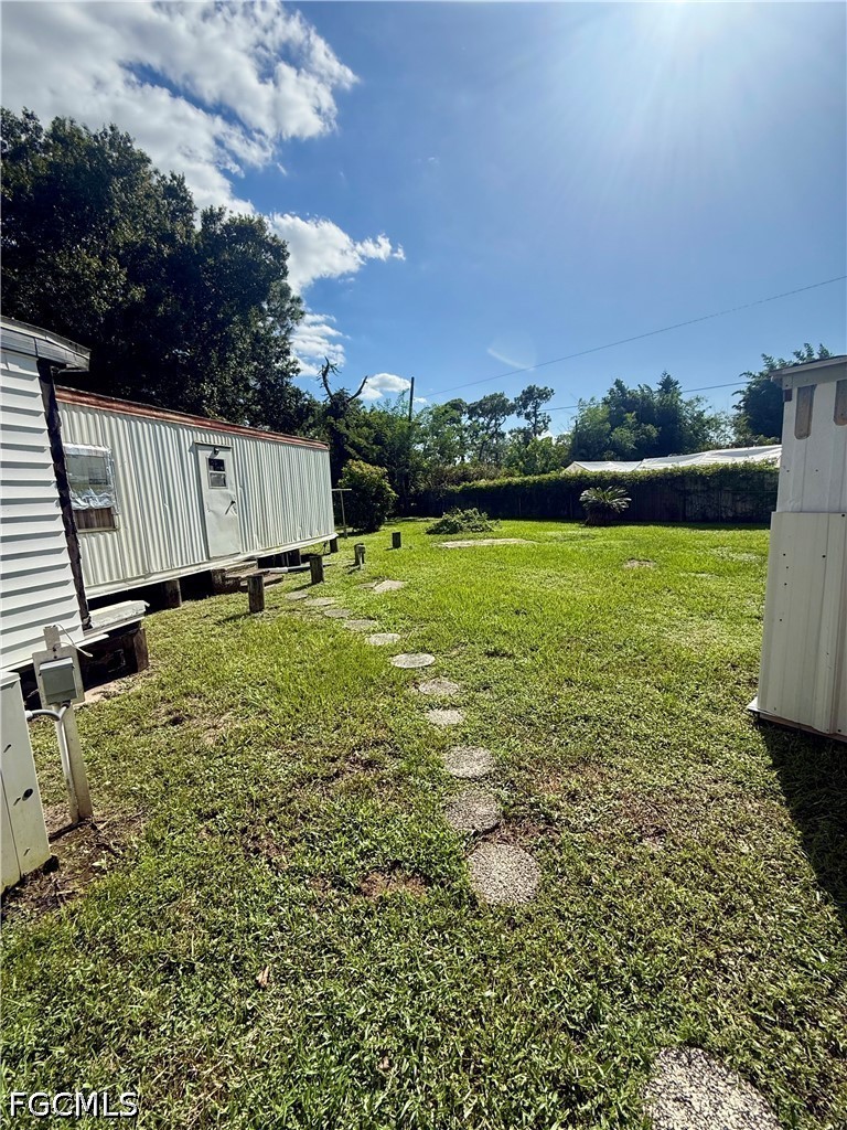 8180 Breeze Drive