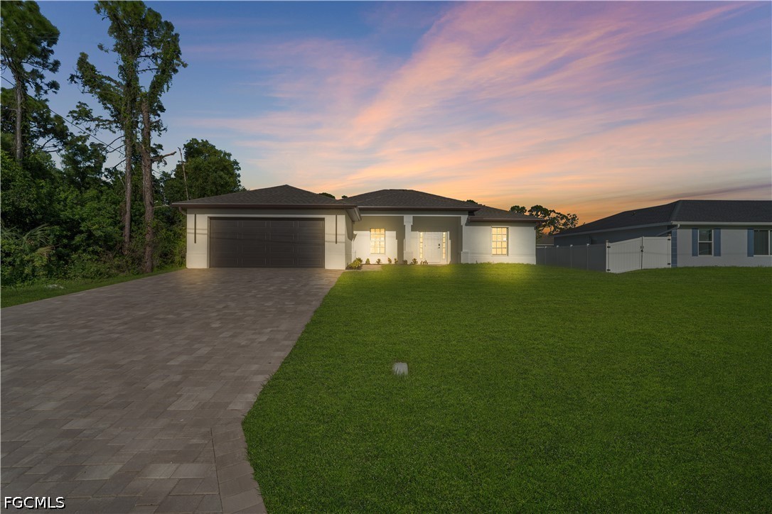 3449 NE 8th Place