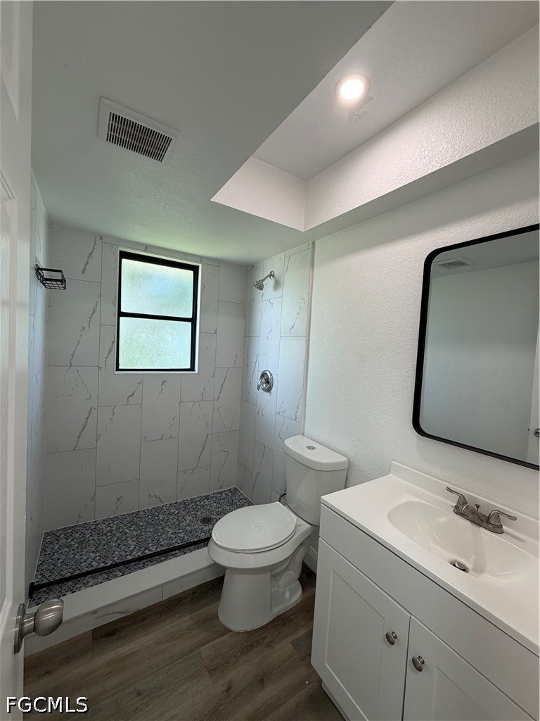 2811 SE 15th Place, Apt 203