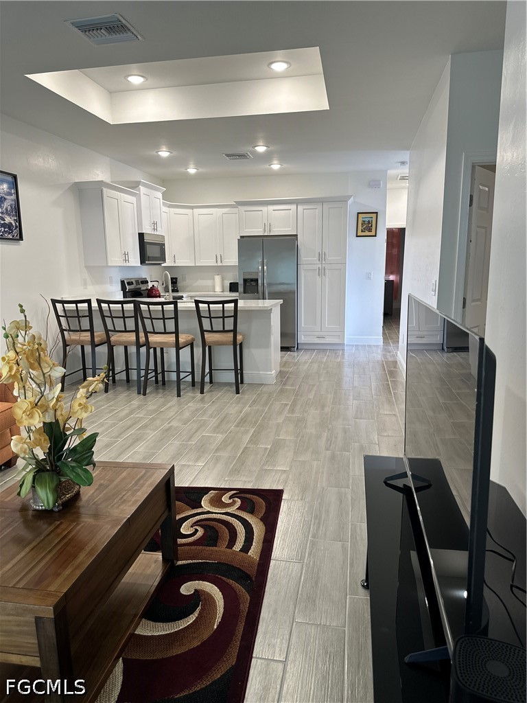 405 W 12th Street