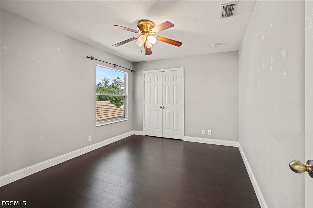 2065  Cape Heather Circle