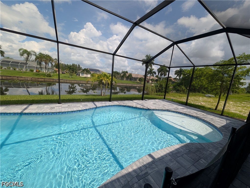 Real Estate in Southwest Florida
