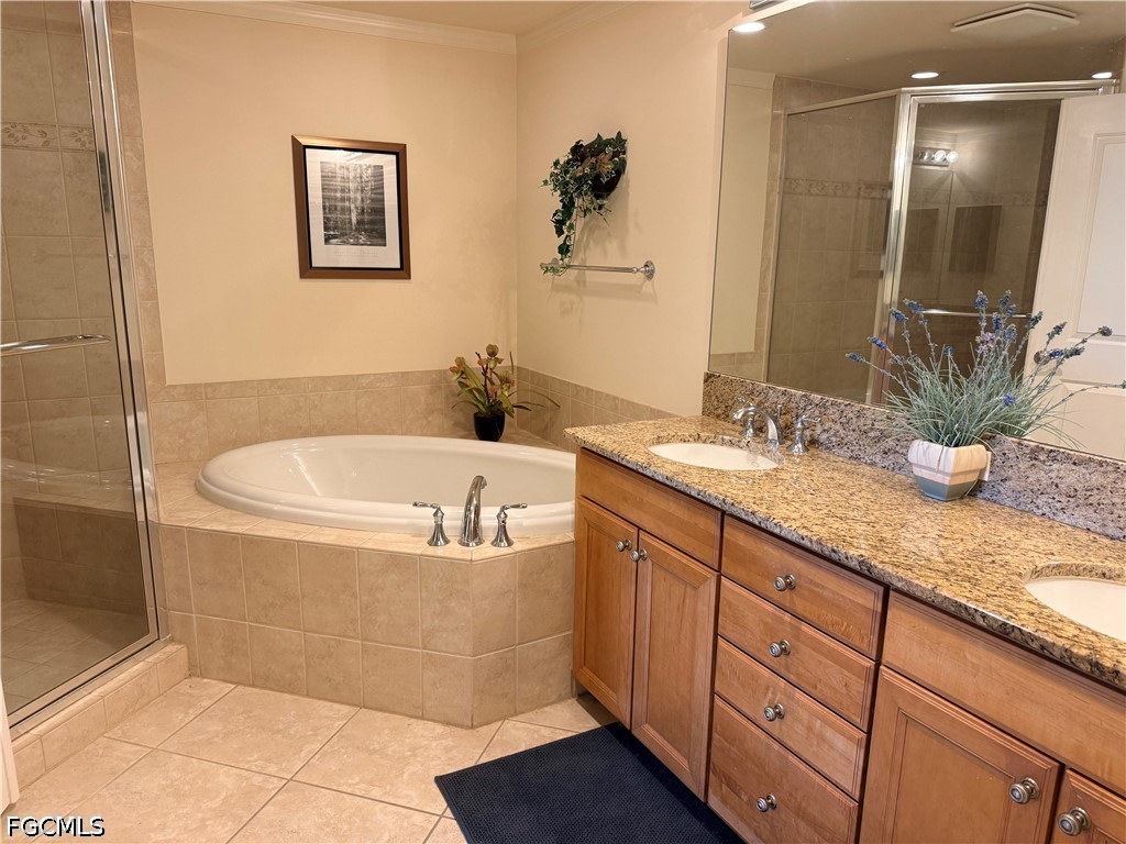 3414 Hancock Bridge Parkway, Apt 1205