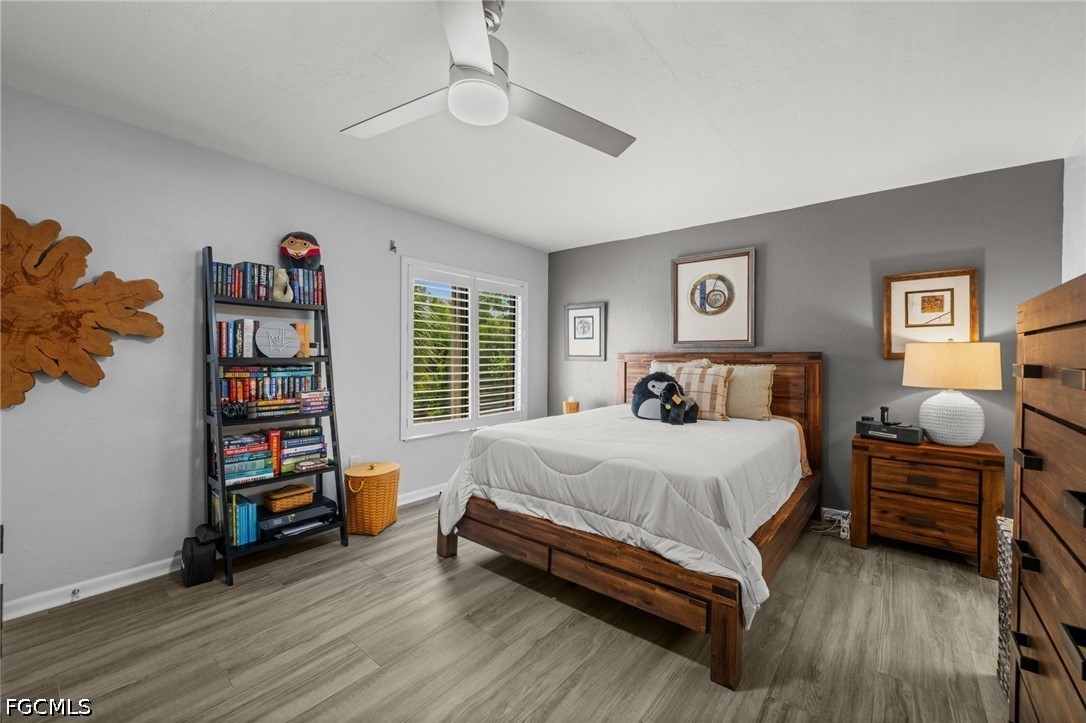 2069 W Lakeview Boulevard, Apt 5