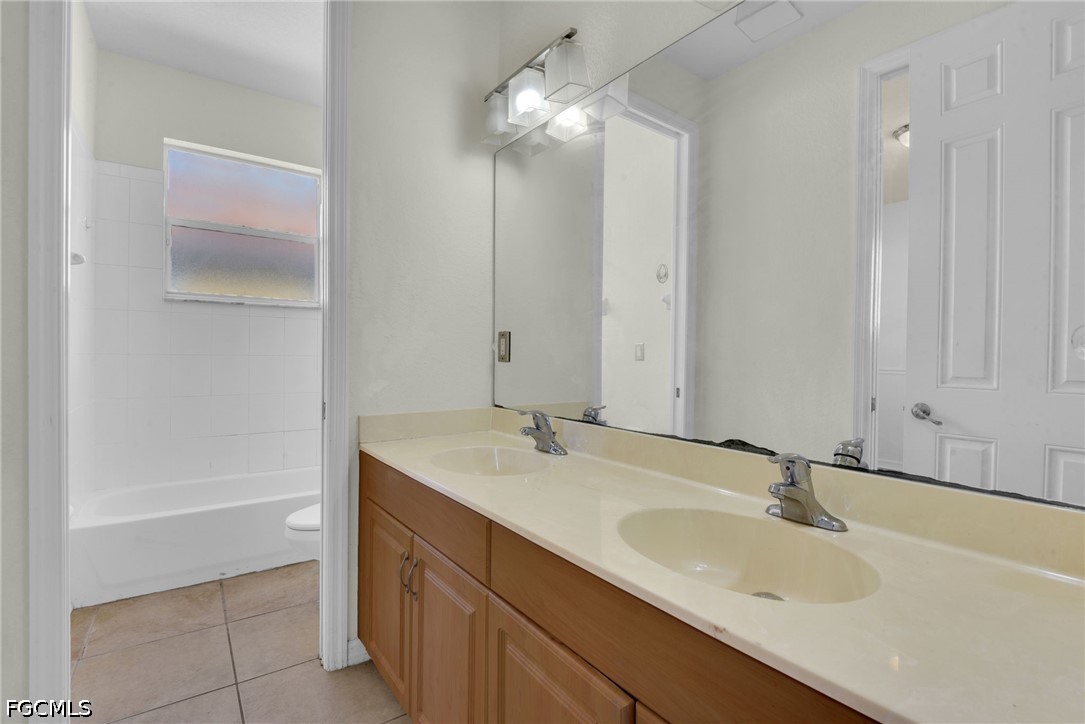 11258  Coimbra Lane