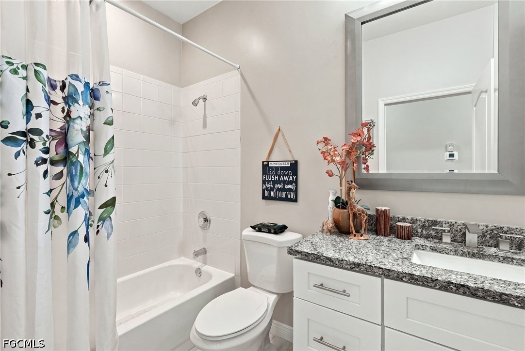 9342 Lake Abby Lane