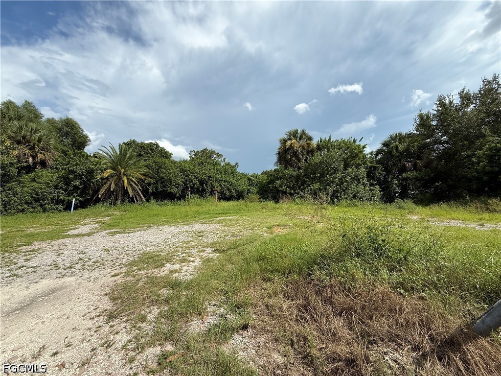12096  Carpenter Lane