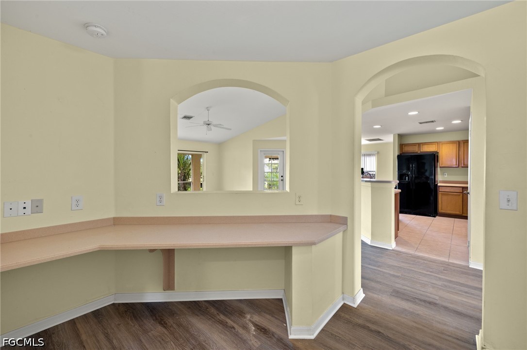2102 NW 9th Street