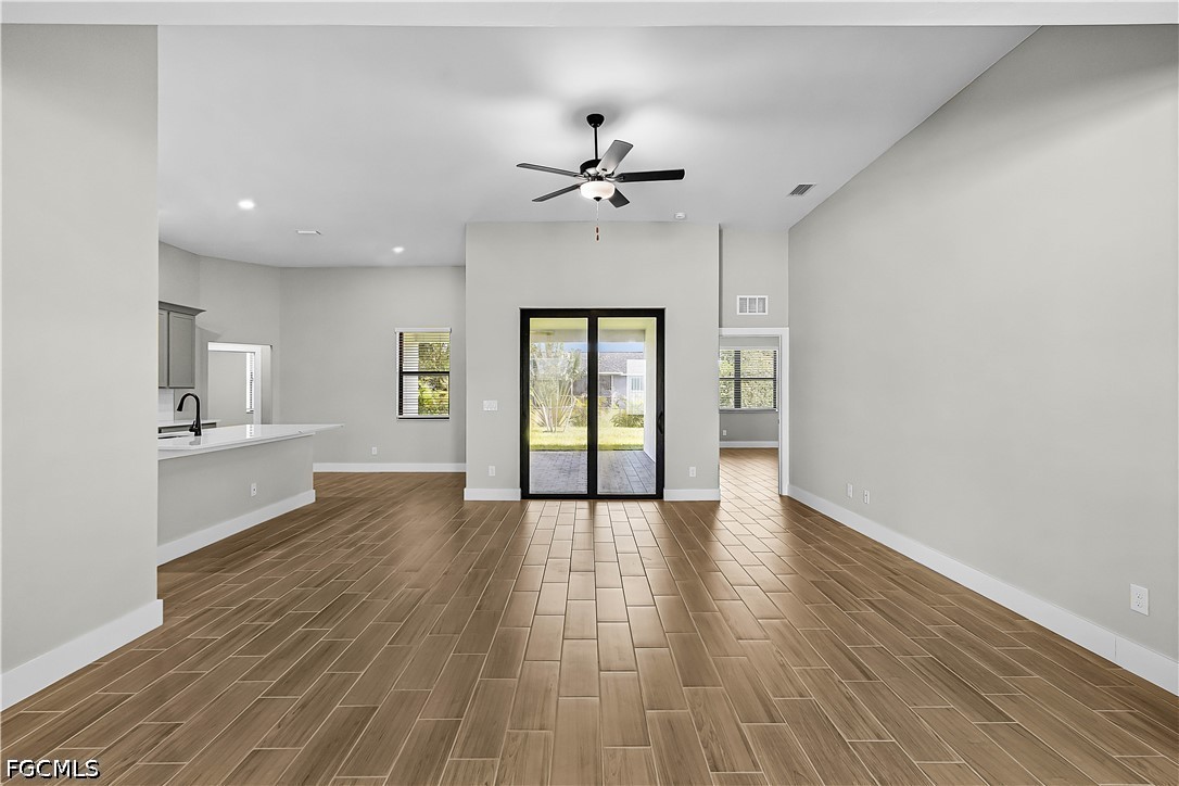2934 SW 1st Place