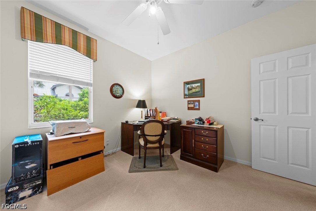 15420 Greenock Lane