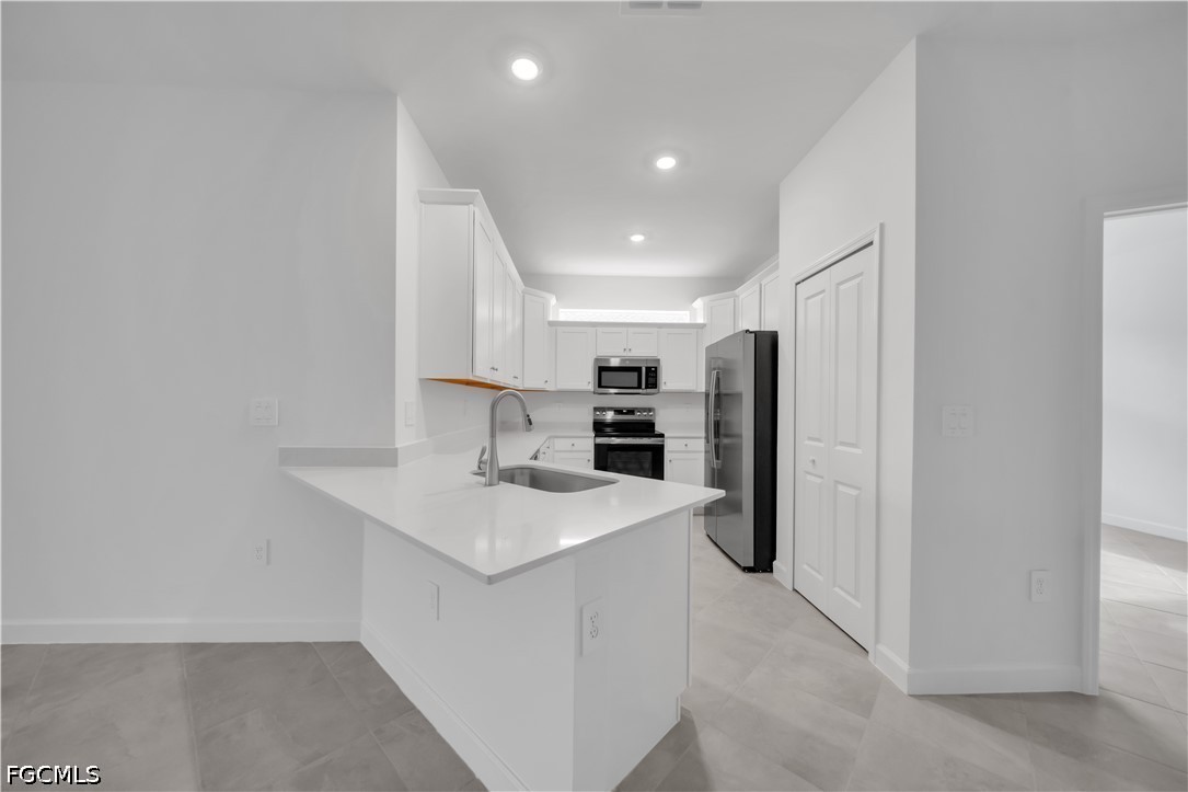 18818  Copperhead Court