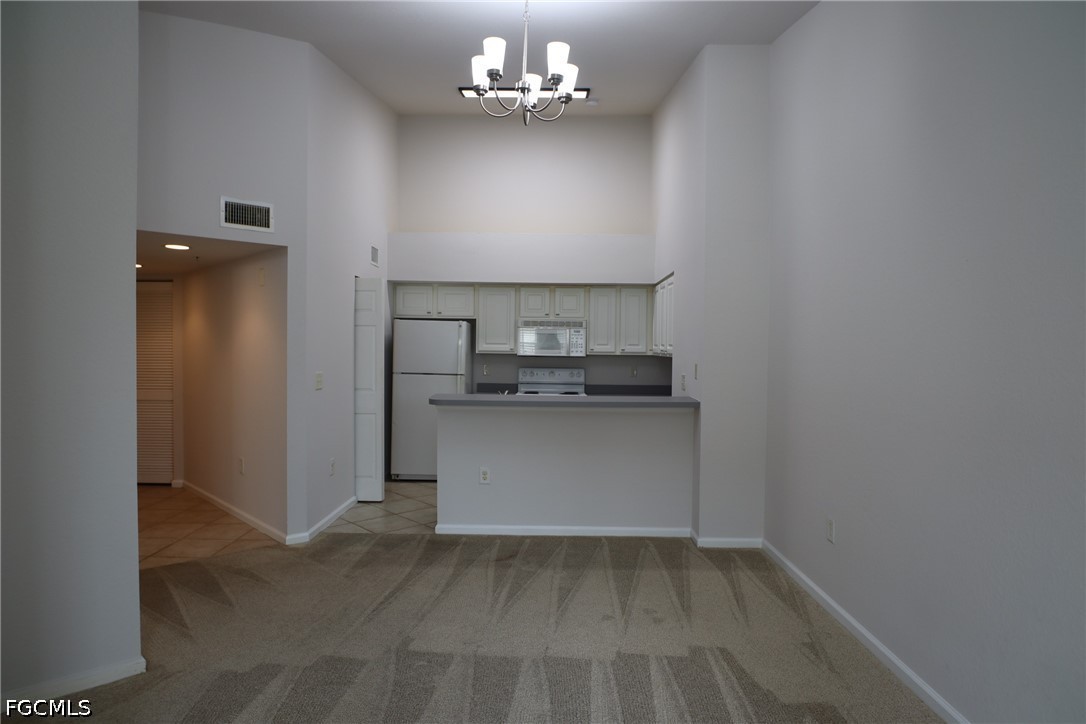 4113 Residence Drive, Apt 222