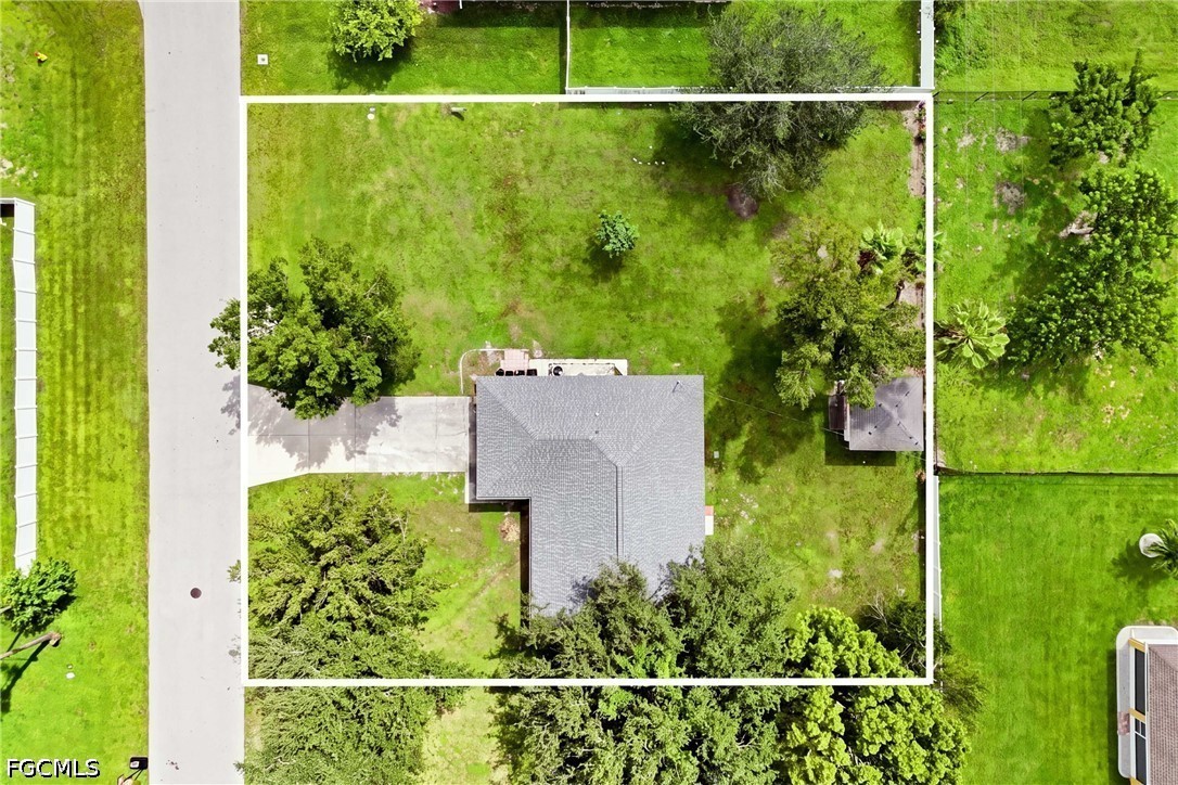 404 NW 6th Avenue