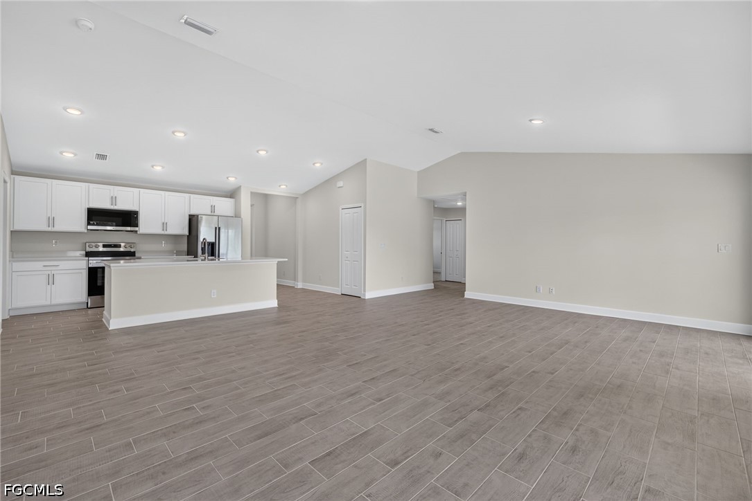 620 NW 29th Terrace